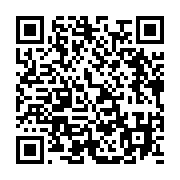 군정소식 페이지 바로가기 주소(https://www.jangseong.go.kr/q/ezMxMDR8MTQyNDN8c2hvd3xwYWdlPTMyMX0=&e=M&s=3), QRCODE