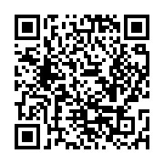 군정소식 페이지 바로가기 주소(https://www.jangseong.go.kr/q/ezMxMDR8MTQyNDN8c2hvd3xwYWdlPTMyMn0=&e=M&s=3), QRCODE