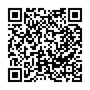 군정소식 페이지 바로가기 주소(https://www.jangseong.go.kr/q/ezMxMDR8MTQyNDN8c2hvd3xwYWdlPTMyNn0=&e=M&s=3), QRCODE