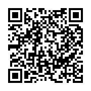 군정소식 페이지 바로가기 주소(https://www.jangseong.go.kr/q/ezMxMDR8MTQyNDN8c2hvd3xwYWdlPTMyOX0=&e=M&s=3), QRCODE