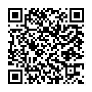 군정소식 페이지 바로가기 주소(https://www.jangseong.go.kr/q/ezMxMDR8MTQyNDN8c2hvd3xwYWdlPTMzM30=&e=M&s=3), QRCODE