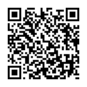 군정소식 페이지 바로가기 주소(https://www.jangseong.go.kr/q/ezMxMDR8MTQyNDN8c2hvd3xwYWdlPTMzMH0=&e=M&s=3), QRCODE