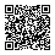 군정소식 페이지 바로가기 주소(https://www.jangseong.go.kr/q/ezMxMDR8MTQyNDN8c2hvd3xwYWdlPTMzMX0=&e=M&s=3), QRCODE