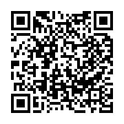 군정소식 페이지 바로가기 주소(https://www.jangseong.go.kr/q/ezMxMDR8MTQyNDN8c2hvd3xwYWdlPTMzMn0=&e=M&s=3), QRCODE
