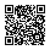 군정소식 페이지 바로가기 주소(https://www.jangseong.go.kr/q/ezMxMDR8MTQyNDR8c2hvd3x9&e=M&s=3), QRCODE