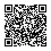 군정소식 페이지 바로가기 주소(https://www.jangseong.go.kr/q/ezMxMDR8MTQyNDR8c2hvd3xwYWdlPTMxOX0=&e=M&s=3), QRCODE