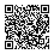 군정소식 페이지 바로가기 주소(https://www.jangseong.go.kr/q/ezMxMDR8MTQyNDR8c2hvd3xwYWdlPTMyM30=&e=M&s=3), QRCODE