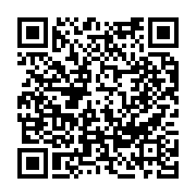 군정소식 페이지 바로가기 주소(https://www.jangseong.go.kr/q/ezMxMDR8MTQyNDR8c2hvd3xwYWdlPTMyMn0=&e=M&s=3), QRCODE
