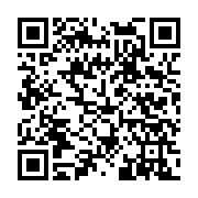 군정소식 페이지 바로가기 주소(https://www.jangseong.go.kr/q/ezMxMDR8MTQyNDR8c2hvd3xwYWdlPTMyOX0=&e=M&s=3), QRCODE