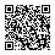 군정소식 페이지 바로가기 주소(https://www.jangseong.go.kr/q/ezMxMDR8MTQyNDR8c2hvd3xwYWdlPTMzM30=&e=M&s=3), QRCODE