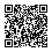 군정소식 페이지 바로가기 주소(https://www.jangseong.go.kr/q/ezMxMDR8MTQyNDR8c2hvd3xwYWdlPTMzMX0=&e=M&s=3), QRCODE
