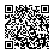 군정소식 페이지 바로가기 주소(https://www.jangseong.go.kr/q/ezMxMDR8MTQyNDR8c2hvd3xwYWdlPTMzMn0=&e=M&s=3), QRCODE