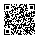 군정소식 페이지 바로가기 주소(https://www.jangseong.go.kr/q/ezMxMDR8MTQyNDV8c2hvd3x9&e=M&s=3), QRCODE