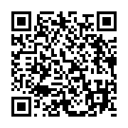 군정소식 페이지 바로가기 주소(https://www.jangseong.go.kr/q/ezMxMDR8MTQyNDV8c2hvd3xwYWdlPTMyM30=&e=M&s=3), QRCODE