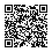 군정소식 페이지 바로가기 주소(https://www.jangseong.go.kr/q/ezMxMDR8MTQyNDV8c2hvd3xwYWdlPTMyMn0=&e=M&s=3), QRCODE