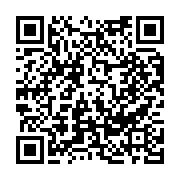 군정소식 페이지 바로가기 주소(https://www.jangseong.go.kr/q/ezMxMDR8MTQyNDV8c2hvd3xwYWdlPTMyNn0=&e=M&s=3), QRCODE