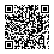 군정소식 페이지 바로가기 주소(https://www.jangseong.go.kr/q/ezMxMDR8MTQyNDV8c2hvd3xwYWdlPTMyOX0=&e=M&s=3), QRCODE