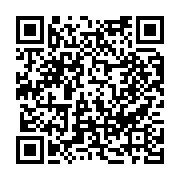 군정소식 페이지 바로가기 주소(https://www.jangseong.go.kr/q/ezMxMDR8MTQyNDV8c2hvd3xwYWdlPTMzM30=&e=M&s=3), QRCODE