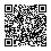 군정소식 페이지 바로가기 주소(https://www.jangseong.go.kr/q/ezMxMDR8MTQyNDV8c2hvd3xwYWdlPTMzMH0=&e=M&s=3), QRCODE