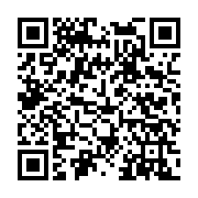 군정소식 페이지 바로가기 주소(https://www.jangseong.go.kr/q/ezMxMDR8MTQyNDV8c2hvd3xwYWdlPTMzMX0=&e=M&s=3), QRCODE