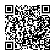 군정소식 페이지 바로가기 주소(https://www.jangseong.go.kr/q/ezMxMDR8MTQyNDV8c2hvd3xwYWdlPTMzMn0=&e=M&s=3), QRCODE