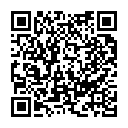 군정소식 페이지 바로가기 주소(https://www.jangseong.go.kr/q/ezMxMDR8MTQyNDZ8c2hvd3xwYWdlPTMxOX0=&e=M&s=3), QRCODE