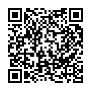 군정소식 페이지 바로가기 주소(https://www.jangseong.go.kr/q/ezMxMDR8MTQyNDZ8c2hvd3xwYWdlPTMyM30=&e=M&s=3), QRCODE