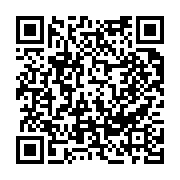 군정소식 페이지 바로가기 주소(https://www.jangseong.go.kr/q/ezMxMDR8MTQyNDZ8c2hvd3xwYWdlPTMyMn0=&e=M&s=3), QRCODE