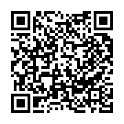 군정소식 페이지 바로가기 주소(https://www.jangseong.go.kr/q/ezMxMDR8MTQyNDZ8c2hvd3xwYWdlPTMyNn0=&e=M&s=3), QRCODE