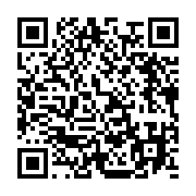 군정소식 페이지 바로가기 주소(https://www.jangseong.go.kr/q/ezMxMDR8MTQyNDZ8c2hvd3xwYWdlPTMyOX0=&e=M&s=3), QRCODE