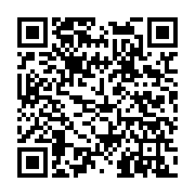군정소식 페이지 바로가기 주소(https://www.jangseong.go.kr/q/ezMxMDR8MTQyNDZ8c2hvd3xwYWdlPTMzM30=&e=M&s=3), QRCODE