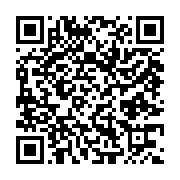 군정소식 페이지 바로가기 주소(https://www.jangseong.go.kr/q/ezMxMDR8MTQyNDZ8c2hvd3xwYWdlPTMzMH0=&e=M&s=3), QRCODE