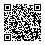 군정소식 페이지 바로가기 주소(https://www.jangseong.go.kr/q/ezMxMDR8MTQyNDZ8c2hvd3xwYWdlPTMzMX0=&e=M&s=3), QRCODE