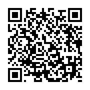 군정소식 페이지 바로가기 주소(https://www.jangseong.go.kr/q/ezMxMDR8MTQyNDZ8c2hvd3xwYWdlPTMzMn0=&e=M&s=3), QRCODE