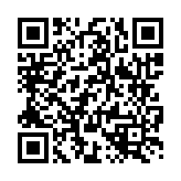 군정소식 페이지 바로가기 주소(https://www.jangseong.go.kr/q/ezMxMDR8MTQyNDd8c2hvd3x9&e=M&s=3), QRCODE