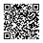 군정소식 페이지 바로가기 주소(https://www.jangseong.go.kr/q/ezMxMDR8MTQyNDd8c2hvd3xwYWdlPTMyM30=&e=M&s=3), QRCODE