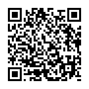 군정소식 페이지 바로가기 주소(https://www.jangseong.go.kr/q/ezMxMDR8MTQyNDd8c2hvd3xwYWdlPTMyMn0=&e=M&s=3), QRCODE