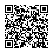 군정소식 페이지 바로가기 주소(https://www.jangseong.go.kr/q/ezMxMDR8MTQyNDd8c2hvd3xwYWdlPTMyNn0=&e=M&s=3), QRCODE