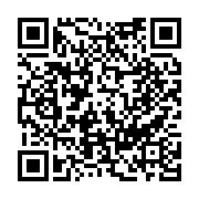 군정소식 페이지 바로가기 주소(https://www.jangseong.go.kr/q/ezMxMDR8MTQyNDd8c2hvd3xwYWdlPTMyOH0=&e=M&s=3), QRCODE