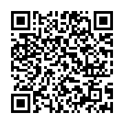 군정소식 페이지 바로가기 주소(https://www.jangseong.go.kr/q/ezMxMDR8MTQyNDd8c2hvd3xwYWdlPTMzM30=&e=M&s=3), QRCODE