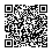 군정소식 페이지 바로가기 주소(https://www.jangseong.go.kr/q/ezMxMDR8MTQyNDd8c2hvd3xwYWdlPTMzMH0=&e=M&s=3), QRCODE