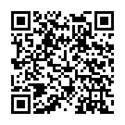 군정소식 페이지 바로가기 주소(https://www.jangseong.go.kr/q/ezMxMDR8MTQyNDd8c2hvd3xwYWdlPTMzMX0=&e=M&s=3), QRCODE