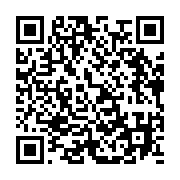 군정소식 페이지 바로가기 주소(https://www.jangseong.go.kr/q/ezMxMDR8MTQyNDd8c2hvd3xwYWdlPTMzMn0=&e=M&s=3), QRCODE