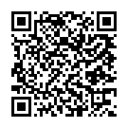 군정소식 페이지 바로가기 주소(https://www.jangseong.go.kr/q/ezMxMDR8MTQyNDl8c2hvd3xwYWdlPTMyM30=&e=M&s=3), QRCODE
