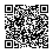 군정소식 페이지 바로가기 주소(https://www.jangseong.go.kr/q/ezMxMDR8MTQyNDl8c2hvd3xwYWdlPTMyMn0=&e=M&s=3), QRCODE