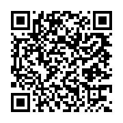 군정소식 페이지 바로가기 주소(https://www.jangseong.go.kr/q/ezMxMDR8MTQyNDl8c2hvd3xwYWdlPTMyNn0=&e=M&s=3), QRCODE