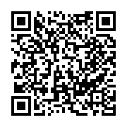 군정소식 페이지 바로가기 주소(https://www.jangseong.go.kr/q/ezMxMDR8MTQyNDl8c2hvd3xwYWdlPTMyOH0=&e=M&s=3), QRCODE