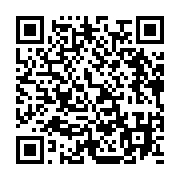 군정소식 페이지 바로가기 주소(https://www.jangseong.go.kr/q/ezMxMDR8MTQyNDl8c2hvd3xwYWdlPTMyOX0=&e=M&s=3), QRCODE