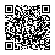 군정소식 페이지 바로가기 주소(https://www.jangseong.go.kr/q/ezMxMDR8MTQyNDl8c2hvd3xwYWdlPTMzMH0=&e=M&s=3), QRCODE