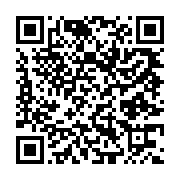 군정소식 페이지 바로가기 주소(https://www.jangseong.go.kr/q/ezMxMDR8MTQyNDl8c2hvd3xwYWdlPTMzMX0=&e=M&s=3), QRCODE